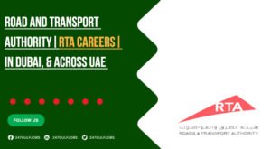 RTA Careers